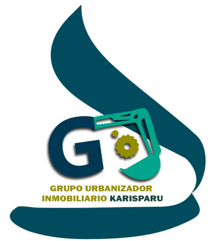 KARISPARU Grupo Urbanizador Inmobiliario